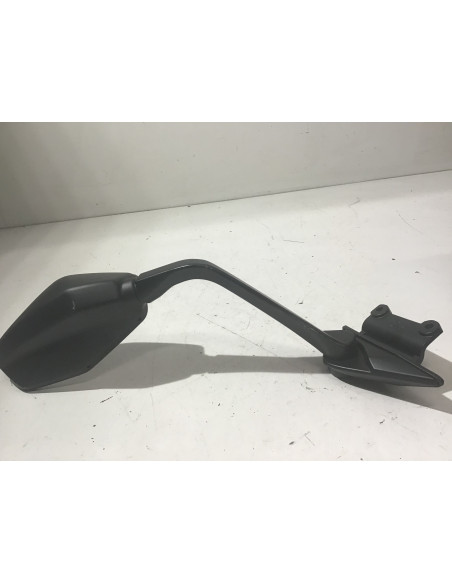 Rétroviseur droit KYMCO AK 550 - 2017/2022 - H126-R Occasion