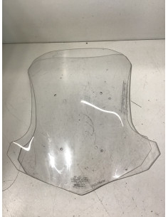 Bulle YAMAHA MT07 TRACER 700 - 2022 - B4T-F837U Occasion