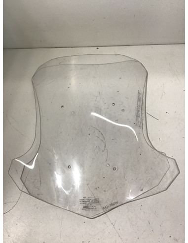 Bulle YAMAHA MT07 TRACER 700 - 2022 - B4T-F837U Occasion