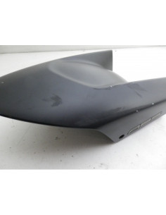 Garde boue avant YAMAHA T-MAX 530 - 2015 - 2PW-21511-00 2