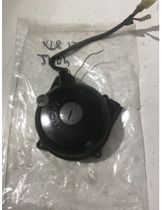 Stator HONDA XLR 125 - 1982/1987 - Occasion 2