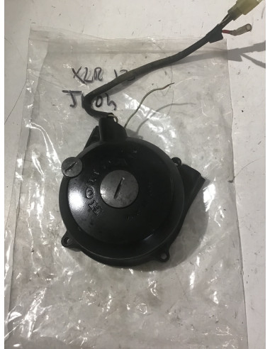 Stator HONDA XLR 125 - 1982/1987 - Occasion