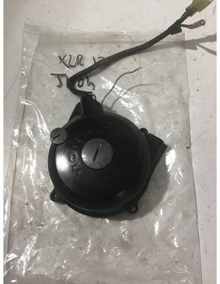 Stator HONDA XLR 125 - 1982/1987 - Occasion