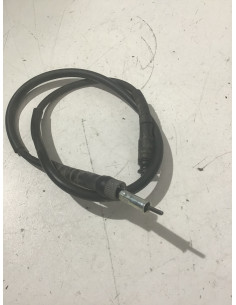 Câble compteur HONDA XLR 125 - 1982/1987 - Occasion