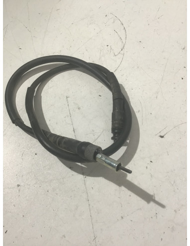 Câble compteur HONDA XLR 125 - 1982/1987 - Occasion