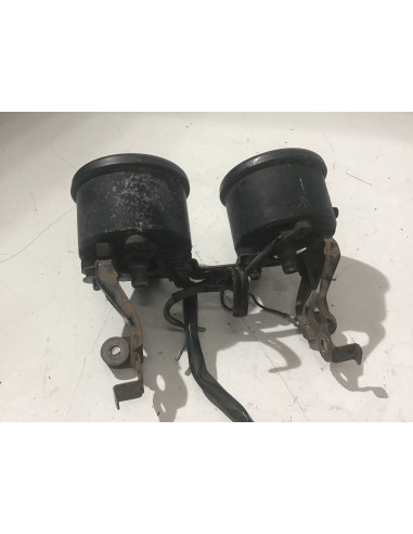 Compteur HONDA XLR 125 JD04 - 1982/1987 - Occasion