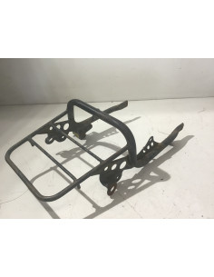 Porte paquet HONDA XLR 125 - 1982/1987 - Occasion