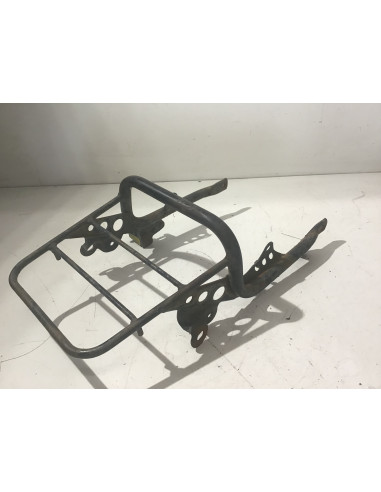 Porte paquet HONDA XLR 125 - 1982/1987 - Occasion