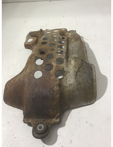 Sabot HONDA XLR 125 - 1982/1987 - Occasion