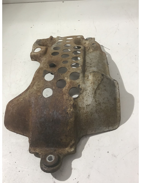 Sabot HONDA XLR 125 - 1982/1987 - Occasion