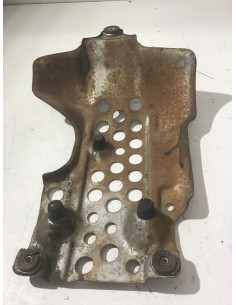 Sabot HONDA XLR 125 - 1982/1987 - Occasion 2