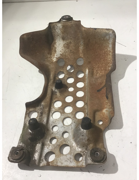 Sabot HONDA XLR 125 - 1982/1987 -