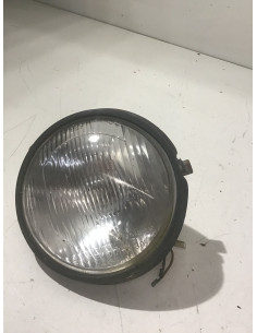 Optique HONDA XLR 125 - 1982/1987 - Occasion