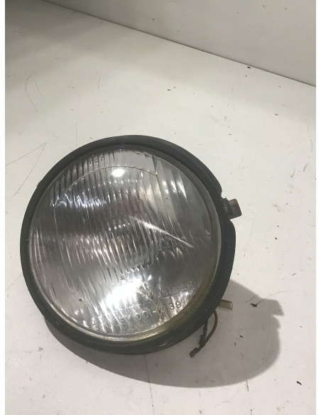 Optique HONDA XLR 125 - 1982/1987 - Occasion