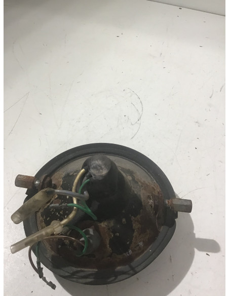 Optique HONDA XLR 125 - 1982/1987 - Occasion