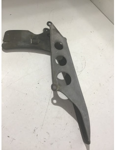 Pare-chaîne HONDA XLR 125 - 1982/1987 - Occasion