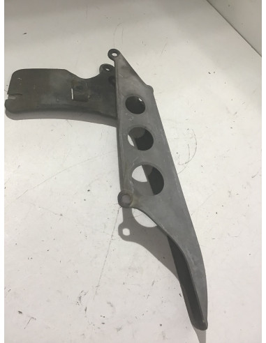 Pare-chaîne HONDA XLR 125 - 1982/1987 - Occasion