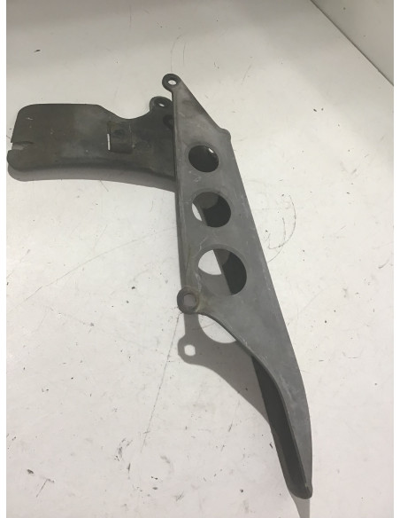 Pare-chaîne HONDA XLR 125 - 1982/1987 - Occasion