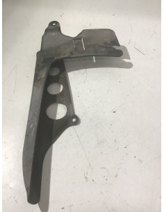 Pare-chaîne HONDA XLR 125 - 1982/1987 - Occasion 2