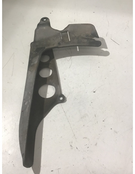 Pare-chaîne HONDA XLR 125 - 1982/1987 -