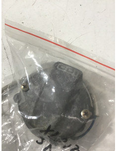 Boîtier CDI HONDA XLR 125 - 1982/1987 - 0274300 Occasion