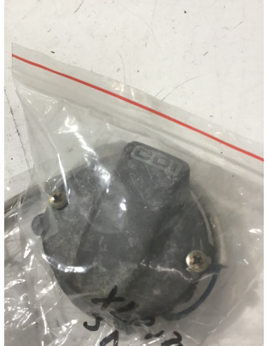 Boîtier CDI HONDA XLR 125 - 1982/1987 - 0274300 Occasion