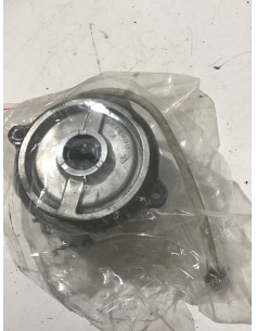 Boîtier CDI HONDA XLR 125 - 1982/1987 - 0274300 Occasion 2