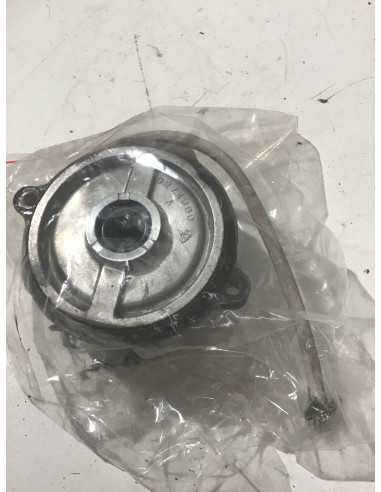 Boîtier CDI HONDA XLR 125 - 1982/1987 - 0274300 Occasion