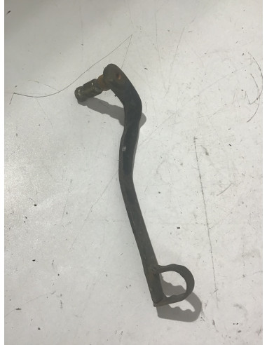 Pédale de frein HONDA XLR 125 - 1982/1987 - Occasion