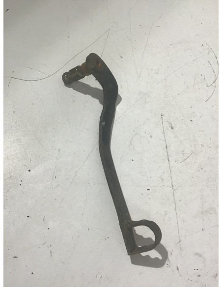 Pédale de frein HONDA XLR 125 - 1982/1987 - Occasion