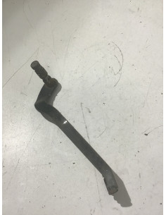 Pédale de frein HONDA XLR 125 - 1982/1987 - Occasion 2