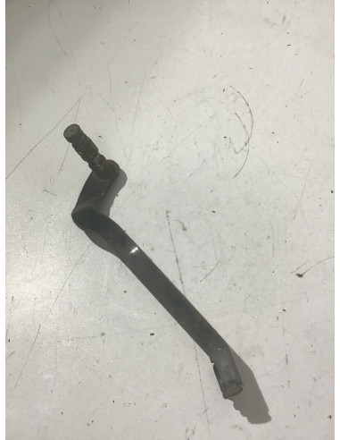 Pédale de frein HONDA XLR 125 - 1982/1987 -
