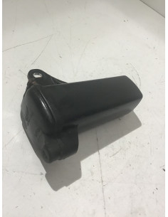 Trappe vide poche HONDA XLR 125 - 1982/1987 - Occasion