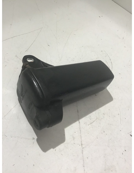 Trappe vide poche HONDA XLR 125 - 1982/1987 - Occasion