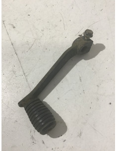 Sélecteur de vitesse HONDA XLR 125 - 1982/1987 - Occasion