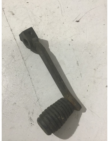 Sélecteur de vitesse HONDA XLR 125 - 1982/1987 -