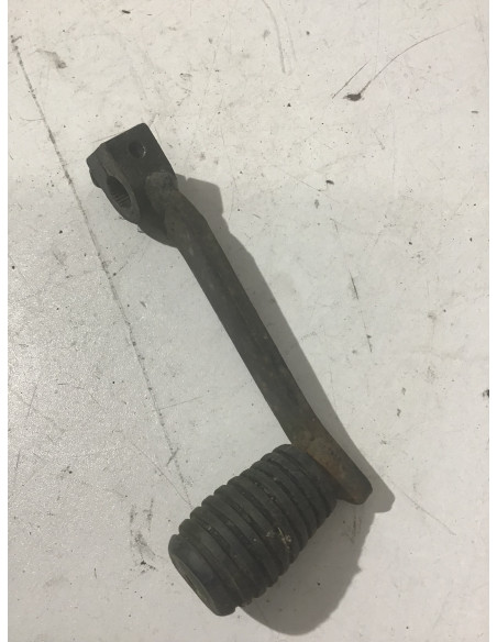 Sélecteur de vitesse HONDA XLR 125 - 1982/1987 -