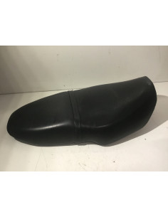 Selle SUZUKI BANDIT 600 - 1996/1999 - 45111-26E01 Occasion