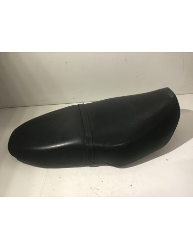 Selle SUZUKI BANDIT 600 - 1996/1999 - 45111-26E01 Occasion