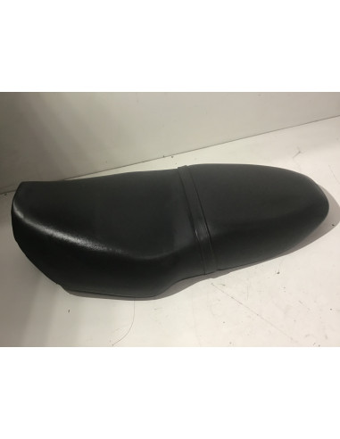 Selle SUZUKI BANDIT 600 - 1996/1999 - 45111-26E01
