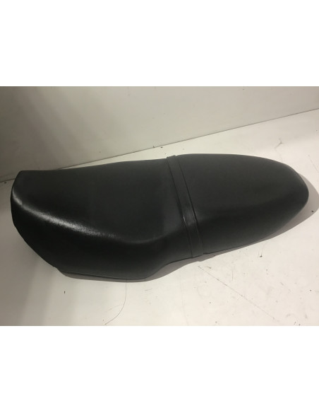 Selle SUZUKI BANDIT 600 - 1996/1999 - 45111-26E01