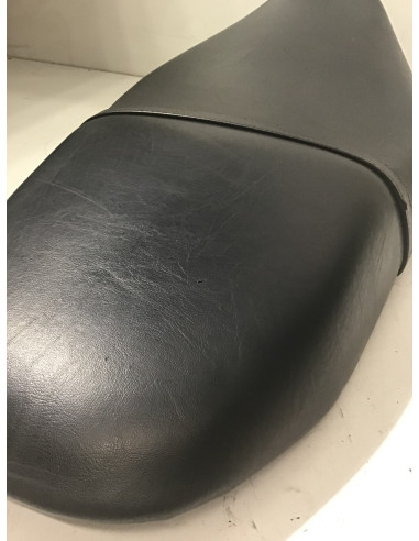 Selle SUZUKI BANDIT 600 - 1996/1999 - 45111-26E01