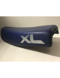 Selle HONDA XLR 125 - 1982/1987 - Occasion