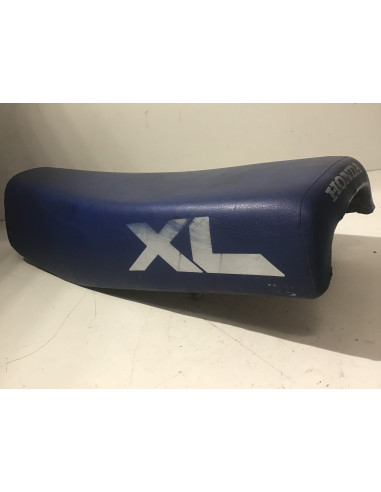 Selle HONDA XLR 125 - 1982/1987 - Occasion