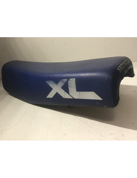 Selle HONDA XLR 125 - 1982/1987 - Occasion