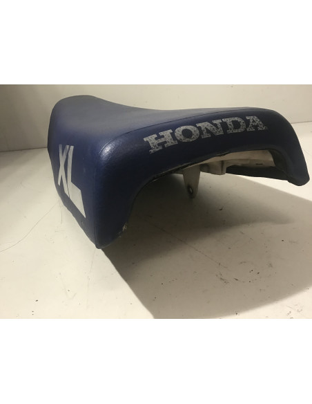 Selle HONDA XLR 125 - 1982/1987 -