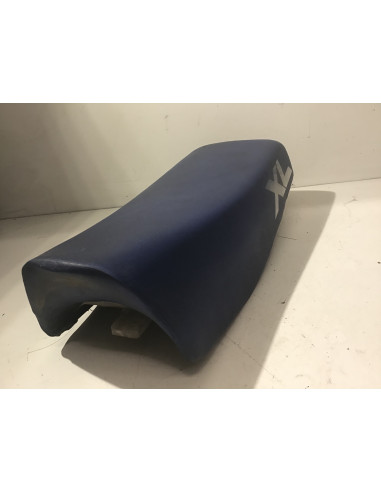 Selle HONDA XLR 125 - 1982/1987 -