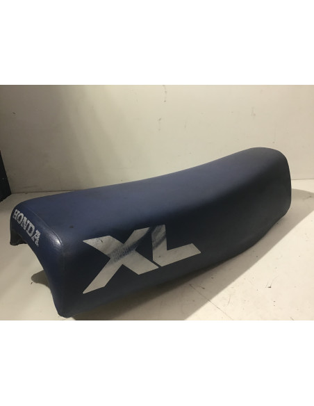 Selle HONDA XLR 125 - 1982/1987 -