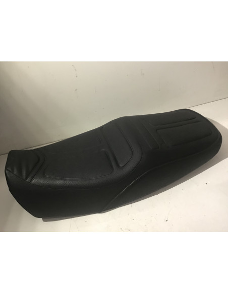 Selle SUZUKI GSX 1400 - 2001/2007 - Occasion
