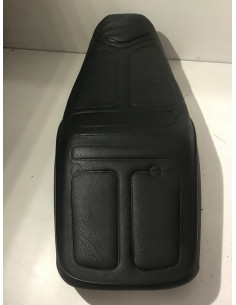 Selle SUZUKI GSX 1400 - 2001/2007 - Occasion 2